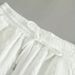 Men's Clothing Printing Round Neck Men's Summer Short Sleeved T Shirt Loose Casual Shorts Suit_viptrois.com