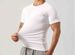 Men's Clothing Super Stretch Fitness Sports Tights Comfortable Breathable Absorbent Tights_viptrois.com