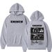 Fashionable And Versatile Wool Pullover Sweatshirt For Both Men And Women_viptrois.com