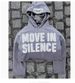 2025 New Anime MOVE Printed Sweatshirt Harajuku Pullover Hoodie_viptrois.com