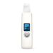 LCD USB Ultrasonic Body Facial Skin Scrubber Peeling Pore Cleaner Skin Care_viptrois.com