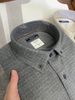 Original Genuine Hazzys Button Wool Style_viptrois.com