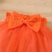 Kids' Clothing Girls' Halloween Style Sets_viptrois.com