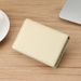 Card Bag Card Cases Multifunctional Business Card Holder Business Casual Top Layer Cowhide Small Men And Women Large Capacity Storage Coin Purse_viptrois.com