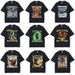 Funny Meme T-Shirt - Trendy Internet Humor Graphic Tee - Soft Cotton Blend Relaxed Fit - Unisex Casual Streetwear (Black)"_viptrois.com