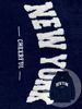 Men's Fleece-Lined Hooded Sweatshirt With Retro Letter Print – Thick Winter Pullover For Casual Wear_viptrois.com
