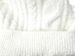 Men’s Winter Faux Mink Cashmere Knit Sweater – Thickened Non-Pilling Pullover (Army Green, White, Black, M-3XL)_viptrois.com