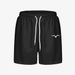Men's Clothing Beach Shorts Loose Casual Shorts Men_viptrois.com