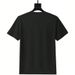 Amigos, Película Asesinos Películas Terror, Camisetas Halloween, Temporada Espeluznante, Camiseta Gráfica Halloween Tela_viptrois.com