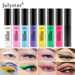 Julystar Halloween Beauty Makeup Colorful Waterproof Oil proof Non smudging eyeliner Pen_viptrois.com