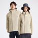 Pulse Outdoor 3-in-1 Jacket Men Trendy Cold-Proof Clothing Women Two-Piece Ski Suit Windproof Waterproof Custom_viptrois.com
