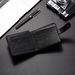 Wallet Card Cases Men's Wallet Short Men's Wallet Multi Function Wallet Medium Business Coin Purse Men_viptrois.com