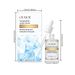 Peptide Serum, Facial Repair Hydrating Moisturizing Apply Skin Care Liquid_viptrois.com
