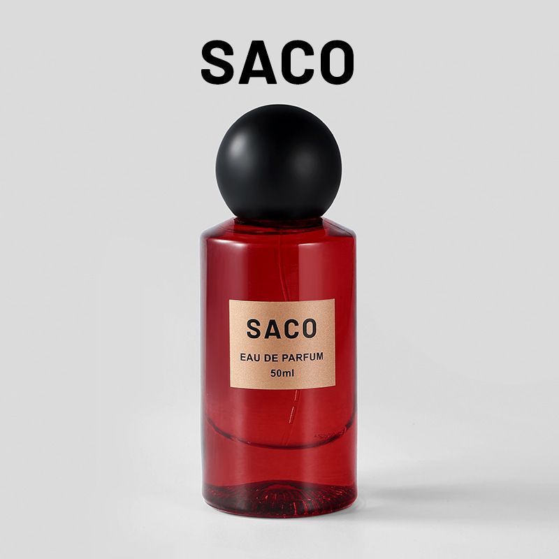 New Style Fragrance Accompanies Life Black Opium Lady Perfume Lasting Light Fragrance Black Coffee Student Vietnam Perfume_viptrois.com