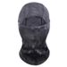 Sports Accessories Balaclava Face Mask – Windproof Tactical Neck Gaiter For Motorcycle (12 Camo Colors)_viptrois.com
