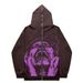 2023 Dark Butterfly Unisex Hoodie Gothic Couple Harajuku Oversized Zipper Sweatshirt_viptrois.com