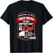 2026 T-shirtt-shirtfunny Semi Truck Driver Design Gift For Trucke_viptrois.com