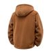 2025 European And American Outdoor Sports Fleece Clothes Men's Sweater Fleece Thickened Fleece Couple Jacket Hat_viptrois.com