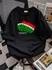 T-Shirt J1513 Ultras Legia Impact Warsaw Poland Warszawa Stylish Soft Designer Clothes Summer Slightly Streetwear Top For Everyday Wear Homme_viptrois.com