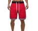 Men's Clothing Fitness Large Size Quick Dry Breathable Loose Running Shorts Sports Casual Shorts Basketball Training Shorts_viptrois.com