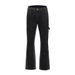 Men's Clothing 26 New Stretch Jeans Personality Pattern Trendy Casual Men's Slim Fit Denim Pants_viptrois.com