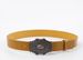 Women's Belts Cow Belt for Women Retro Fashion Women's Belt Source Belt Belt can be customized for production_viptrois.com