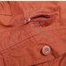 Summer Trend Fashion Casual Versatile Men's Sports Casual Five Quarter Pants_viptrois.com