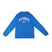 Men's Clothing Sports Trend Street Basketball Fashion Brand Loose Basic Long Sleeved T Shirt Sweater Autumn_viptrois.com
