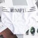 Pulse Cross-Border Foreign Trade Men's Ice Silk High Elastic Mid-Waist Boxer Briefs For Men Direct Sale_viptrois.com