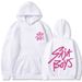 New Boys Hoodie Men's And Women's Couple Sweatshirts Long Sleeve Streetwear Hip Hop Style Casual Comfortable Unisex_viptrois.com