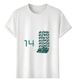 T-shirt Muscle 2026 Freaks Alonso Formula Retro Style F1 Racer_viptrois.com