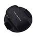 Gym Bags Mobile Phone Bag Men And Women Fitness Mobile Phone Arm Bag Running Outdoor Sports Arm Bag Reflective Arm Bag_viptrois.com