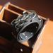 Men's Couple Fashion Korean Version Hollow Eyelet Versatile Casual Unisex Punk Style Pants Belt_viptrois.com