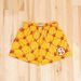 Men's Clothing Sports Shorts Summer Loose Large Size Quick Drying Running Fitness Basketball Pants_viptrois.com