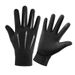 Outdoor Autumn And Winter Cold Proof Windproof Waterproof Men's Full Finger Cycling Equipment Cycling Takeaway Warm Gloves_viptrois.com