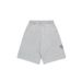 Creative Embroidery Sports Pants Youth Casual Sweatpants Trendy Design_viptrois.com