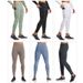 Men's Clothing Fitness Pants Breathable Quick Drying Tights Sweat Training Basketball Sports Trousers_viptrois.com