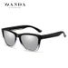 Unisex Women Men Polarizing Sunglasses Sunglasses_viptrois.com
