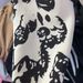 Y2K Hoodie Gothic Zipper Skull Jacket Hooded Cardigan Full Face Sweatshirt_viptrois.com