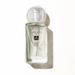 Small Yixiang New Women's Midnight Musk Fresh And Lasting Fragrance Vieam Perfume_viptrois.com