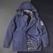Men's Clothing couple cotton liner jacket solid color workwear coat windproof water multi-functional cold-resistant mountaineering suit_viptrois.com