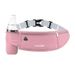 New Multifunctional Running Waist For Men And Women, Ultra-thin Water Bottle Bag, Outdoor Fitness Marathon Phone Bag_viptrois.com