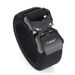 Men's Belts 3.8cm New Double Quick Release Aluminum Buckle Nylon Belt Men's Cobra Tactical Belt_viptrois.com