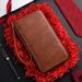 Men's Bags New Men's Zipper Wallet Long Large Capacity Phone Bag Wallet Business Fashion Men's Wallet_viptrois.com