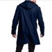 Pulse 2025 New Middle-aged European And American Foreign Trade Cross-border Fashion Trendy Mid-length Turn-down Collar_viptrois.com