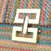 Woven Bags Spring And Summer New Cross Border European And American Style Straw Woven Bags Women's Bags_viptrois.com