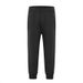 Men's High-Stretch Sweatpants – 360g Mattegg Quick-Dry Fabric With Adjustable Drawstring (M-6XL) | Wind-Resistant & Wrinkle-Free_viptrois.com