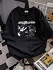 Dystopia Merch, Retro Dytopia Shirt, Gift For Hardcore Rock Fan SP5823 Unisex Streetwear Casual Stretched Designer Clothes Graphic Versatile_viptrois.com