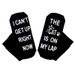Mid-tube socks animal series casual cotton socks sole letter non-slip adhesive floor socks_viptrois.com