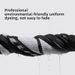 Winter Ski For Men Women, Thickened And Warm, Long Tube Cotton Outdoor Hiking Socks, Children's Snow Socks_viptrois.com